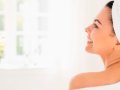 "Natural Skincare Remedies:Using Herbs and Essential Oils: