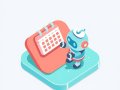 Spring Boot Scheduling: A Complete Guide with Usage and Examples