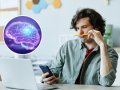 Neuroscience Study Reveals Why We Get Distracted