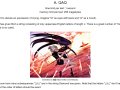 894A - QAQ CodeForces Solution in C++