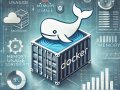 Docker Advance Part 10: How to Control Memory Constraints of Docker Container?
