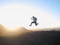 Implementing gRPC server side streaming with Go