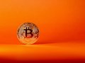 Will Crypto ever rule the world?