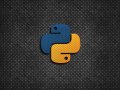 Packing and Unpacking in Python: A Deep Dive into Enhanced Coding Flexibility