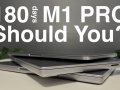 After Six Months Of Using The M1 Pro, The Verdict Is In