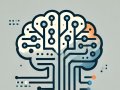 “Senses 2.0: The Sex Revolution”