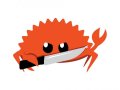 Writing Your First Rust Program: Getting User Input