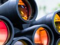 Mastering Scope Functions in Kotlin Android ?