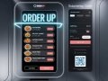 Top benefits of adding self-order kiosks to small food businesses