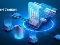 Smart Contracts: The Concept, Use Cases, and Potential of Self-Executing Contracts on the Blockchain