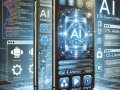 Replit’s AI-Powered Mobile App Now Builds Full iOS and Android Apps