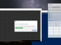 Exploiting Format Strings in Windows