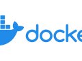 How I Dockerized my Snake game