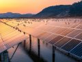 Could 'information batteries' prevent renewables from wasting so much energy?