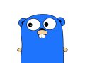 I Built a Golang-Based REST Client That Automatically Handles Retry Logic