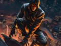 FastAPI Background Tasks — The Ninjas of Your API