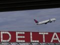 Delta says free Wi-Fi coming to many US flights next month