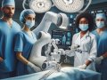 From Sci-Fi to Reality: How AI is Changing the World Faster Than You Think! ??