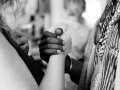 Beyond the Binary: Nurturing AI Security for Humanity’s Sake