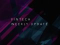 [Fintech Weekly Update] How AI And Blockchain Can Revolutionize The Internet As We Know It