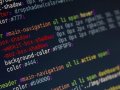 ТОП-17 курсов верстки на HTML и CSS (рейтинг обучения)