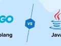 Golang vs. Java for Kafka: Is Go’s Hype Just Hot Air?