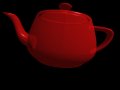 WebGPU Rendering: Part 15 Transparency with Depth Peeling