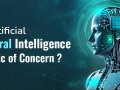 AGI in Artificial Intelligence: The Future of Super Smart Machines!