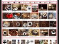 How to Extract Bing Images Data with SerpApi and Python