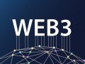 Web3 is Thriving — But Is Your Marketing Still Stuck in Web2