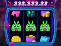 Lucky’s Coin Slots ?
