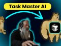 How to Vibe Code without breaking everything