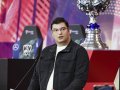 Riot Games investigating CEO following gender discrimination lawsuit