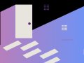Start Building a Better CDP for Free With RudderStack Cloud Free