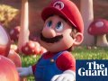 The Guide #55: After the backlash to Chris Pratt’s Super Mario, why bother making video game movies any more?