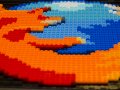 It’s time to give Firefox another chance