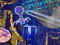 The Grenada Treaty: Uncovering the Secret Agreement Between the US and an Alien Race