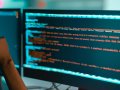 ChatGPT for Junior Developers: Real-World Applications and Use Cases