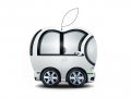 10 Years In, Tim Cook's Apple Still Has One More Thing