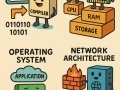 Developers Struggle with Deployment: What You Should Actually Know