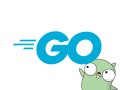 Writing High-Performance Go Services: Skyrocket Your Backend in 2025!