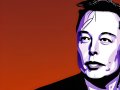 Ellon musk Future Farming: How Billionaires Are Betting on Agriculture to Save the Planet (and Make Billions)