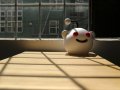 Reddit at $5B seems eminently reasonable