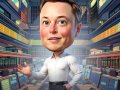 X Empire: The Countdown to September 30 and How to Maximize Your Mining