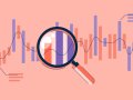 Data Analysis with Python Certificate by freeCodeCamp
