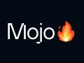 AI Dev? Ditch the Decade-Long Training Regimen, Mojo's Here (and Open Source)!