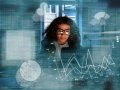 Mastering Sparse Data Structures: Efficient Strategies for Handling Zero-Rich Datasets at Scale