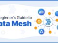 How to Build a Data Mesh on Google Cloud Platform (GCP): A Step-by-Step Guide to Transform Your Data Strategy