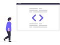 From Code Writers to Code Reviewers: How AI Is Reshaping Development