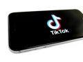 How to Create TikTok Logo With Pure CSS?